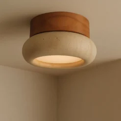 Kattovalaisin Linento Lighting Worm-S