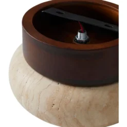 Kattovalaisin Linento Lighting Worm-S