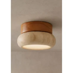 Kattovalaisin Linento Lighting Worm-S