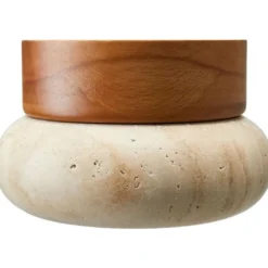 Kattovalaisin Linento Lighting Worm-S