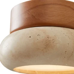 Kattovalaisin Linento Lighting Worm-S