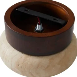 Kattovalaisin Linento Lighting Worm-S
