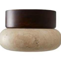 Kattovalaisin Linento Lighting Worm-S
