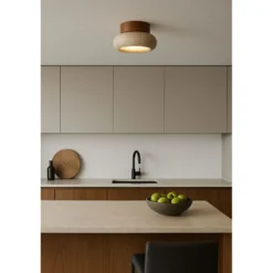 Kattovalaisin Linento Lighting Worm-S