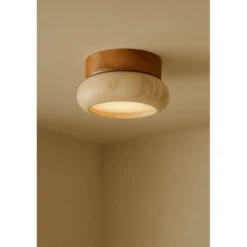 Kattovalaisin Linento Lighting Worm-S