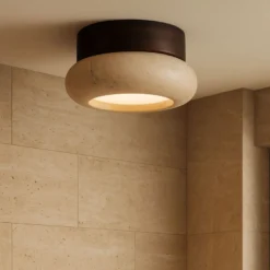 Kattovalaisin Linento Lighting Worm-S