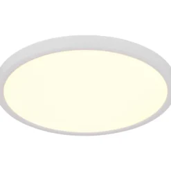 Kattovalaisin Trio Draco, LED, 40cm, eri värejä