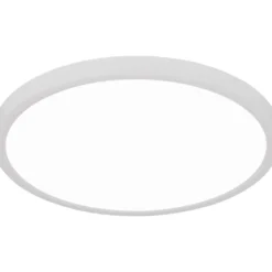 Kattovalaisin Trio Draco, LED, 40cm, eri värejä