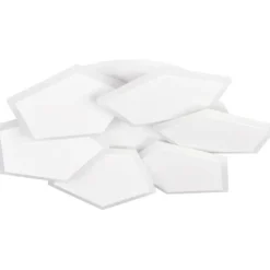 Kattovalaisin Trio Zaya LED Ø50cm