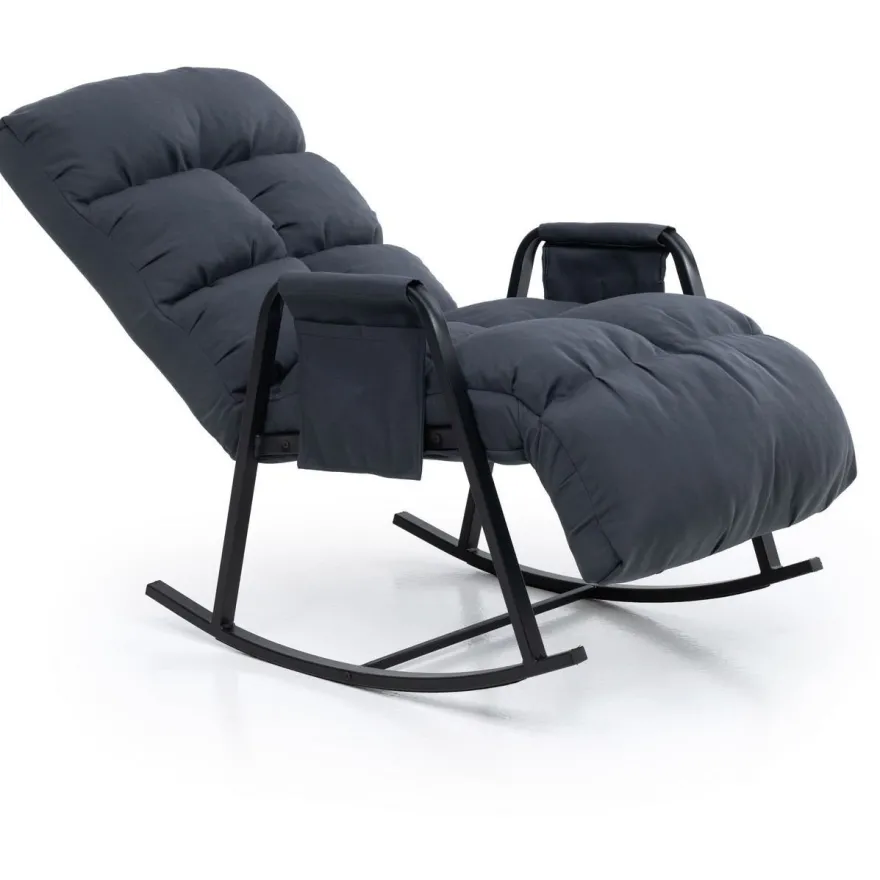 Keinutuoli Linento Garden, Lena Outdoor