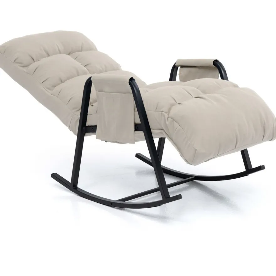 Keinutuoli Linento Garden, Lena Outdoor