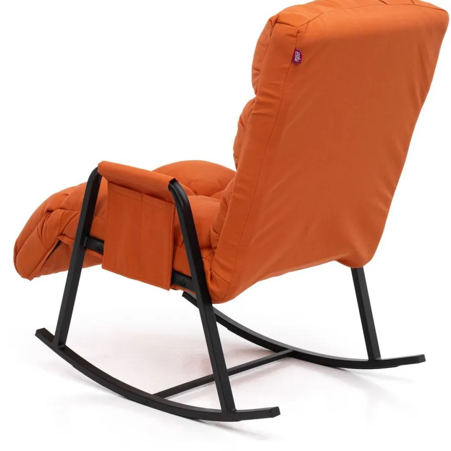Keinutuoli Linento Garden, Lena Outdoor