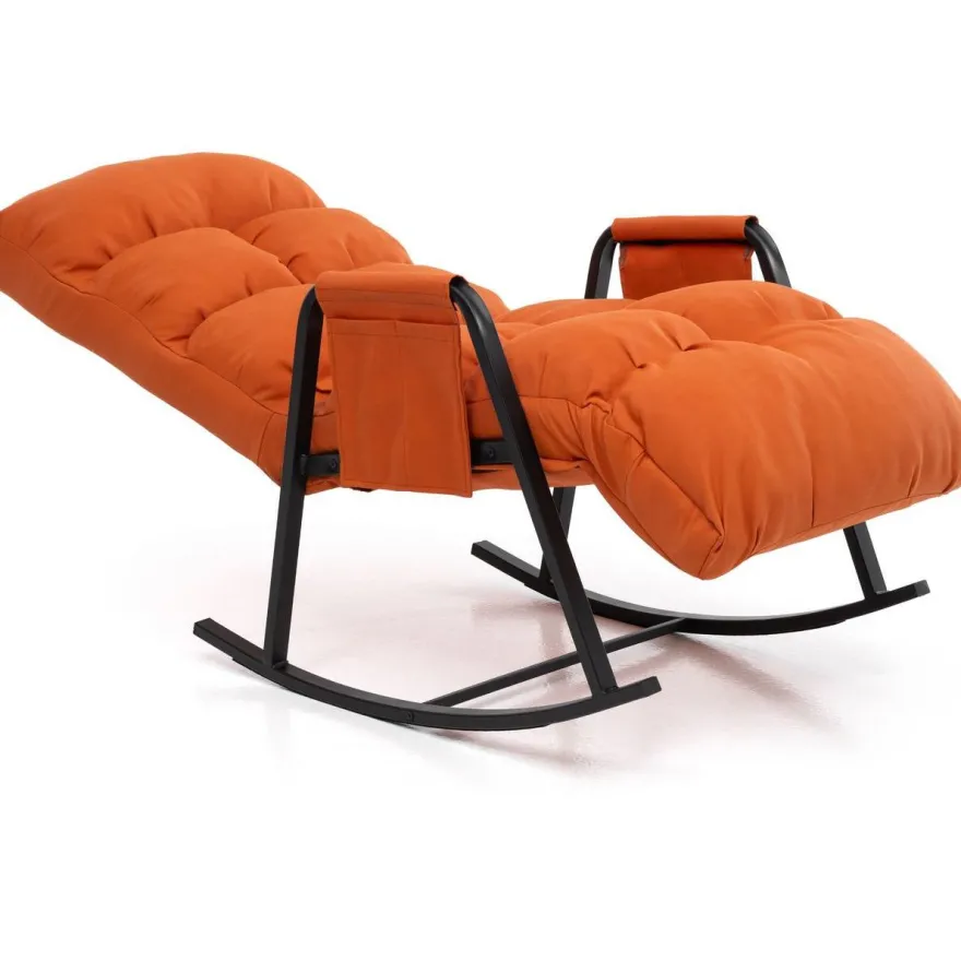 Keinutuoli Linento Garden, Lena Outdoor