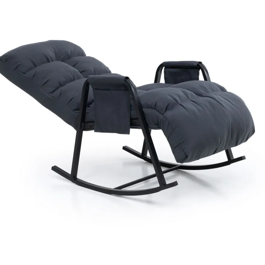 Keinutuoli Linento Garden, Lena Outdoor