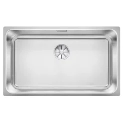 Keittiöallas Blanco Solis 700-U, rst
