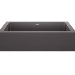 Keittiöallas Blanco Vintera XL 9 896x510mm silgranit