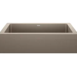 Keittiöallas Blanco Vintera XL 9 896x510mm silgranit