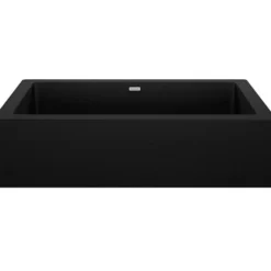 Keittiöallas Blanco Vintera XL 9 896x510mm silgranit