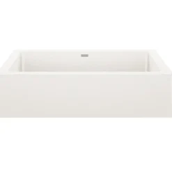 Keittiöallas Blanco Vintera XL 9 896x510mm silgranit