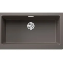Keittiöallas Blanco Vintera XL 9 896x510mm silgranit