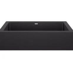 Keittiöallas Blanco Vintera XL 9 896x510mm silgranit