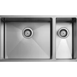 Keittiöallas Tapwell TA7040, rst