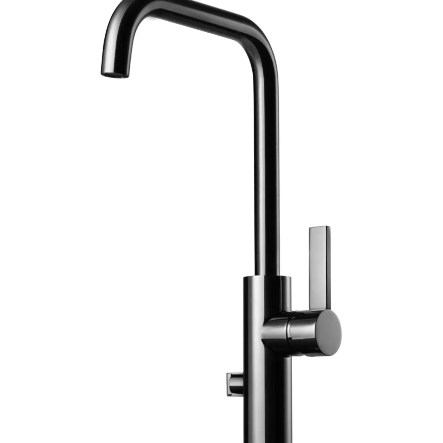 Keittiöhana Tapwell Arman ARM984, APK-liitäntä, Chrome