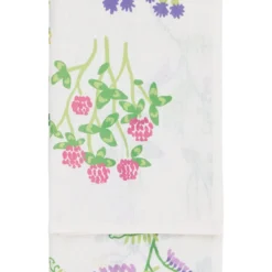 Keittiöpyyhe Finlayson Joutomaa, 50x70cm, monivärinen