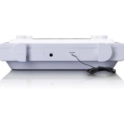 Keittiöradio Lenco, bluetooth, CD