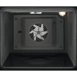 Keraaminen liesi Electrolux LKR66449SW