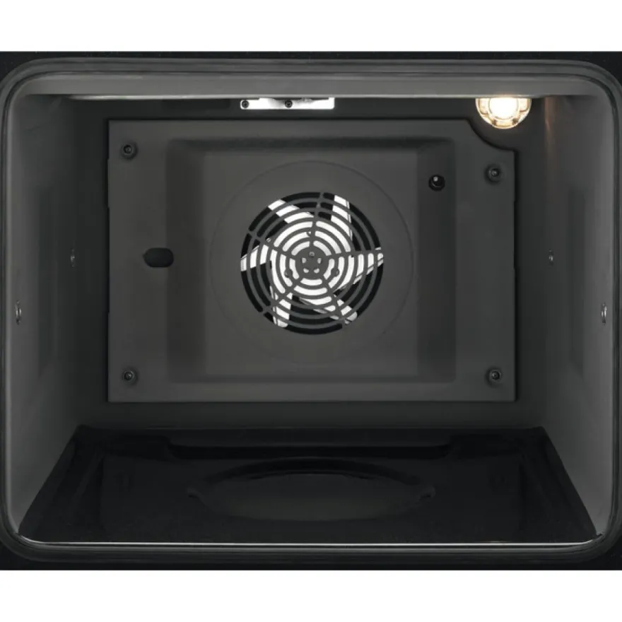 Keraaminen liesi Electrolux LKR66449SW
