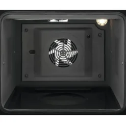 Keraaminen liesi Electrolux LKR66449SW