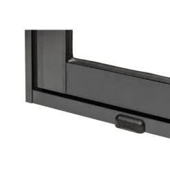 Kesähuone Palmako Bianca Set 208, sis.liukuovet 16,6 m²