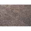 Keskilattiamatto Floor Experts Jade 77, hopeanharmaa, eri kokoja