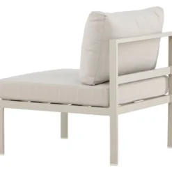 Keskimoduuli Venture Home Copacabana 2 -sohvaan