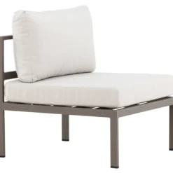 Keskimoduuli Venture Home Copacabana 2 -sohvaan