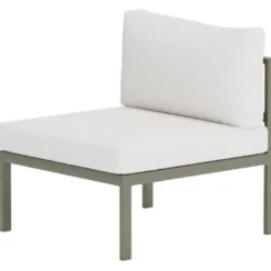 Keskimoduuli Venture Home Copacabana 2 -sohvaan