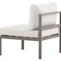 Keskimoduuli Venture Home Copacabana 2 -sohvaan