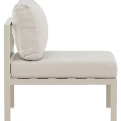 Keskimoduuli Venture Home Copacabana 2 -sohvaan