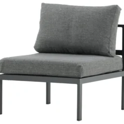 Keskimoduuli Venture Home Copacabana 2 -sohvaan