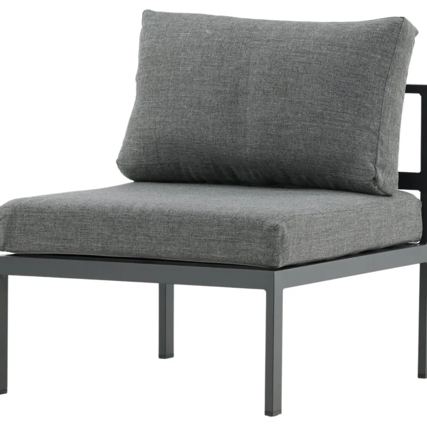 Keskimoduuli Venture Home Copacabana 2 -sohvaan