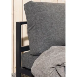 Keskimoduuli Venture Home Copacabana 2 -sohvaan