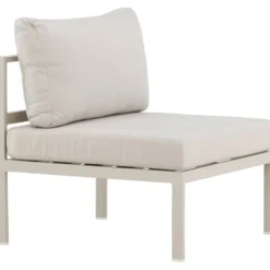 Keskimoduuli Venture Home Copacabana 2 -sohvaan