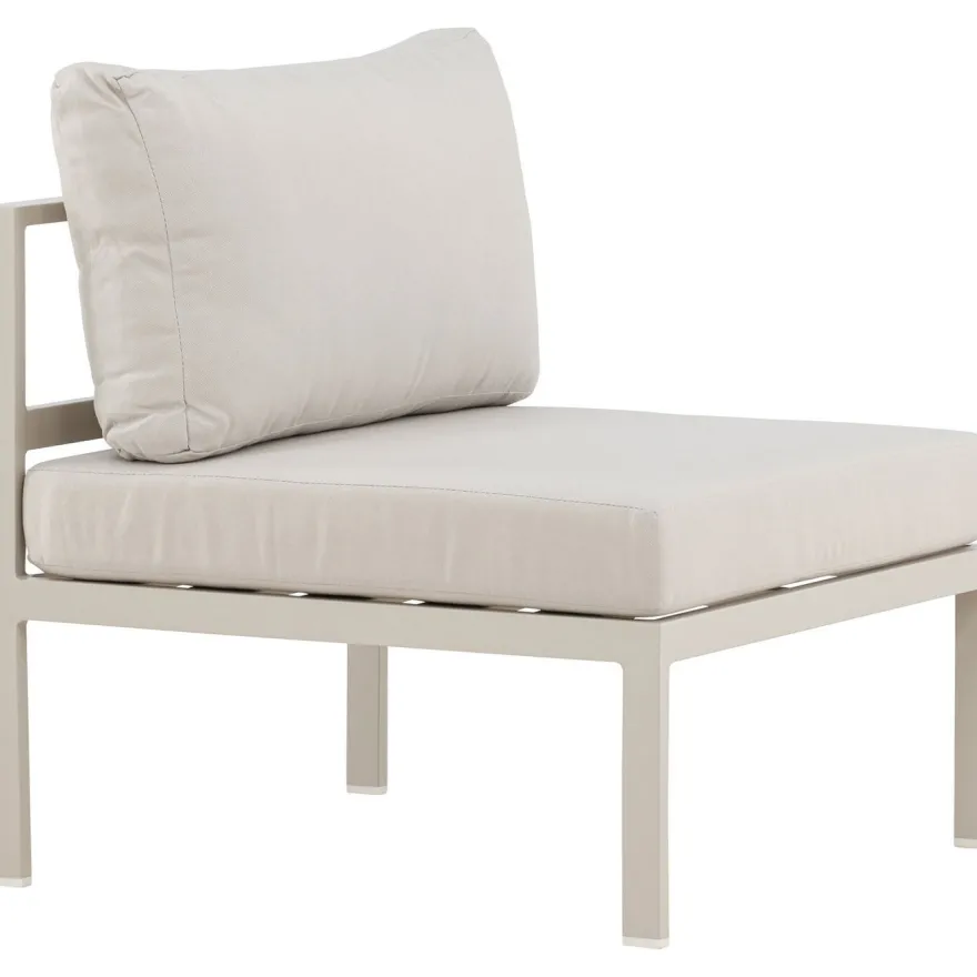 Keskimoduuli Venture Home Copacabana 2 -sohvaan