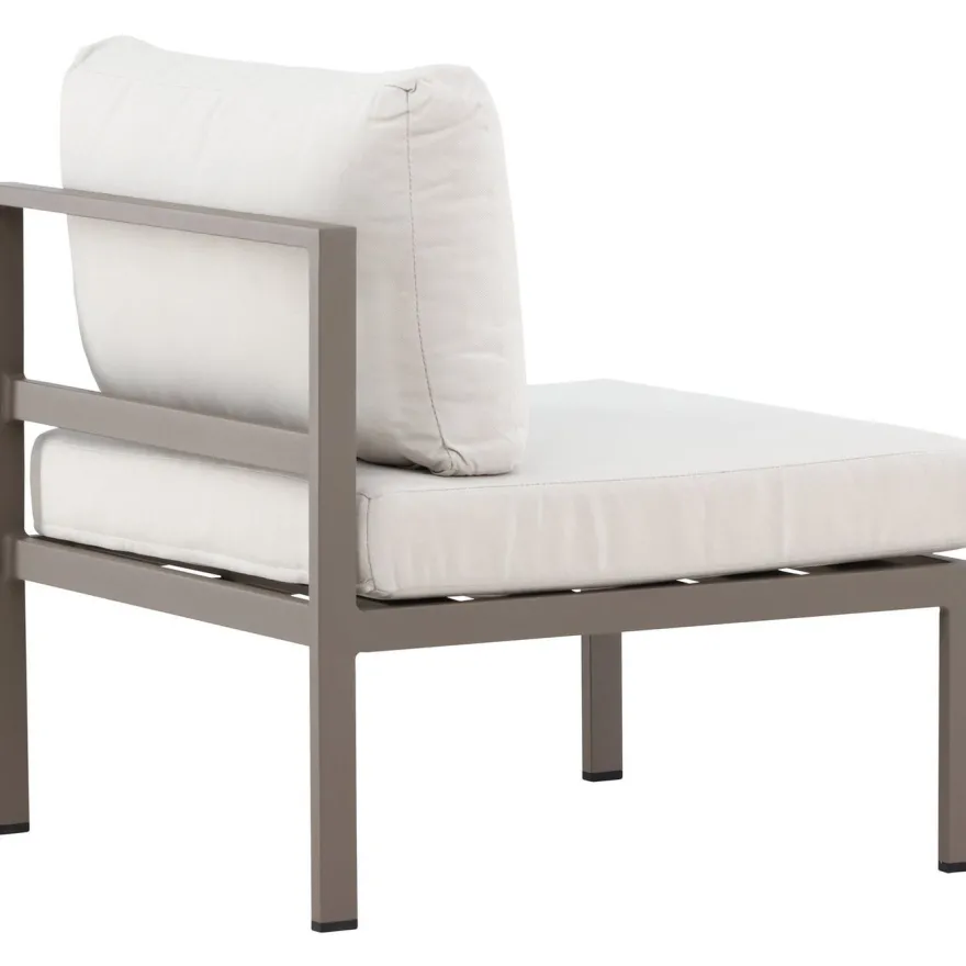 Keskimoduuli Venture Home Copacabana 2 -sohvaan