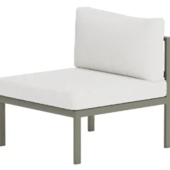 Keskimoduuli Venture Home Copacabana 2 -sohvaan