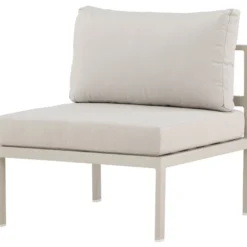 Keskimoduuli Venture Home Copacabana 2 -sohvaan