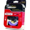 Ketju- ja teroituskivipaketti Oregon Powersharp PS52E