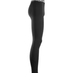 Kevyt aluskerraston alaosa Snickers Workwear 9494