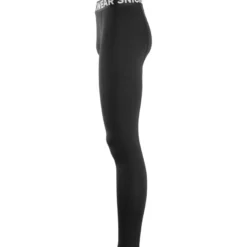 Kevyt aluskerraston alaosa Snickers Workwear 9494